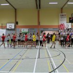 2019_11_10 Länderpokal U23_J19